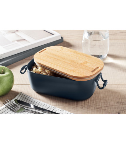 PP kutija za ručak 700 ml