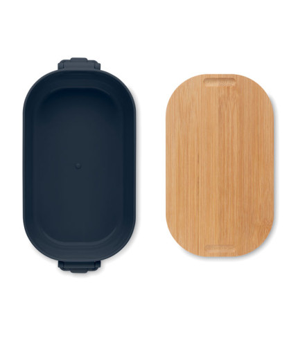 PP kutija za ručak 700 ml