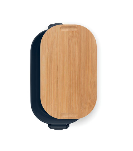 PP kutija za ručak 700 ml