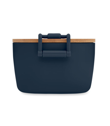 PP kutija za ručak 700 ml