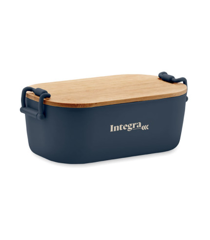 PP kutija za ručak 700 ml