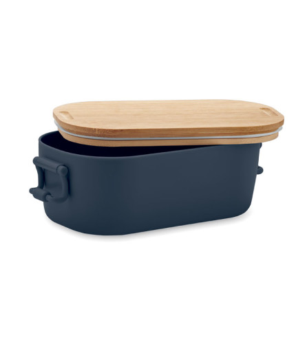 PP kutija za ručak 700 ml