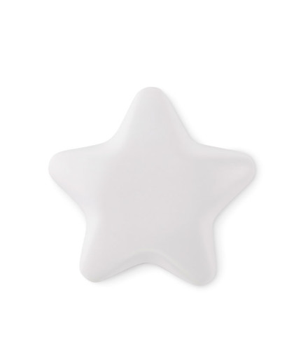 PU anti-stress star