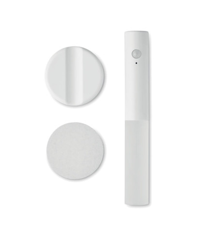 Punjivo i senzorsko svjetlo