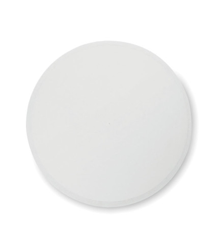 Punjivo i senzorsko svjetlo