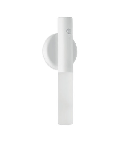 Punjivo i senzorsko svjetlo