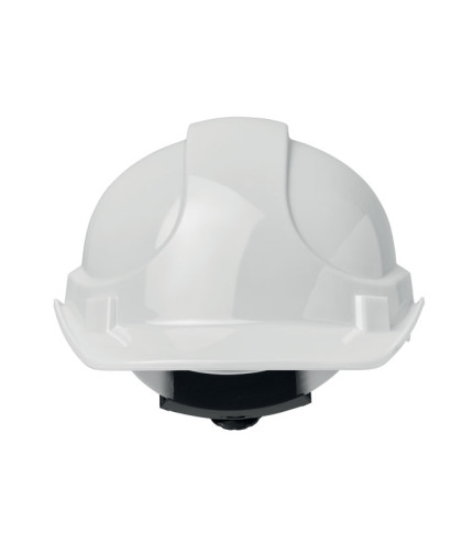 Safety helmet in ABS