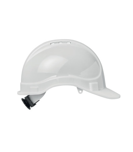 Safety helmet in ABS