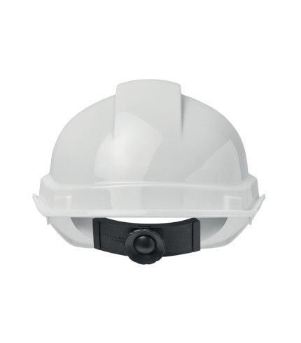 Safety helmet in ABS