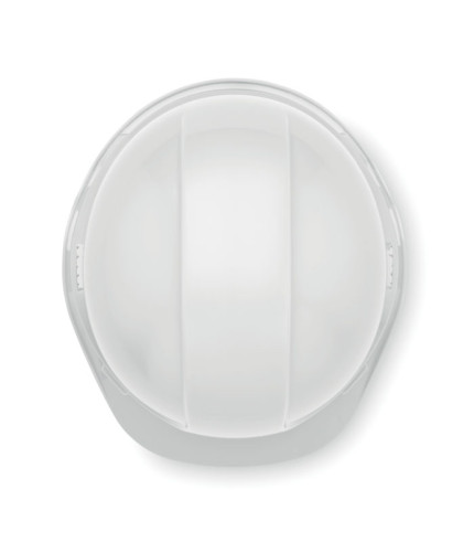 Safety helmet in ABS