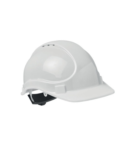 Safety helmet in ABS