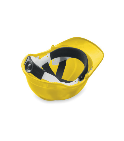 Zaštitna kaciga od ABS-a