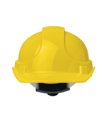 Zaštitna kaciga od ABS-a