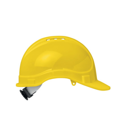 Zaštitna kaciga od ABS-a