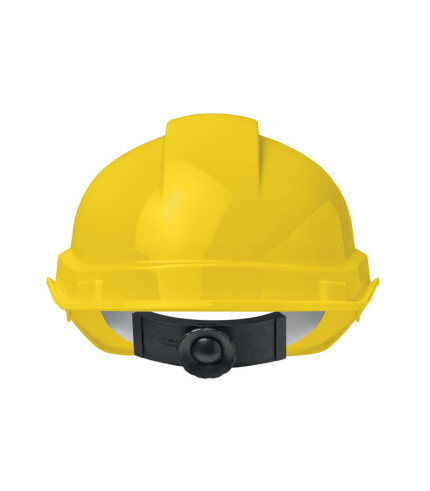 Zaštitna kaciga od ABS-a