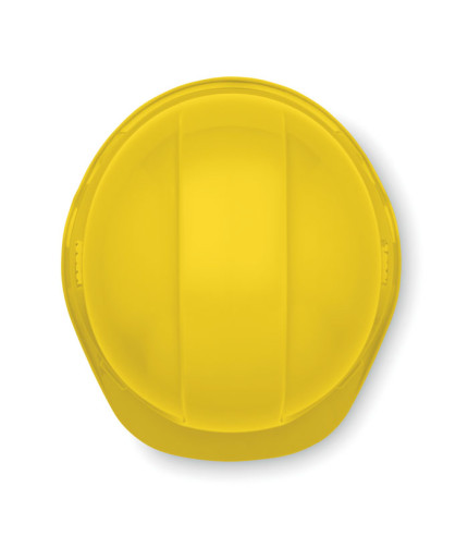 Zaštitna kaciga od ABS-a