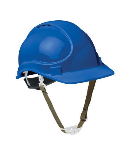 Zaštitna kaciga od ABS-a