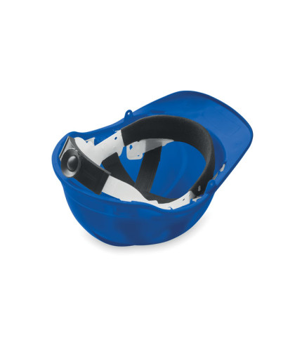 Zaštitna kaciga od ABS-a