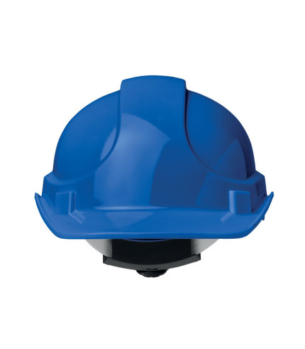 Zaštitna kaciga od ABS-a