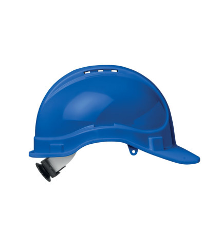 Zaštitna kaciga od ABS-a