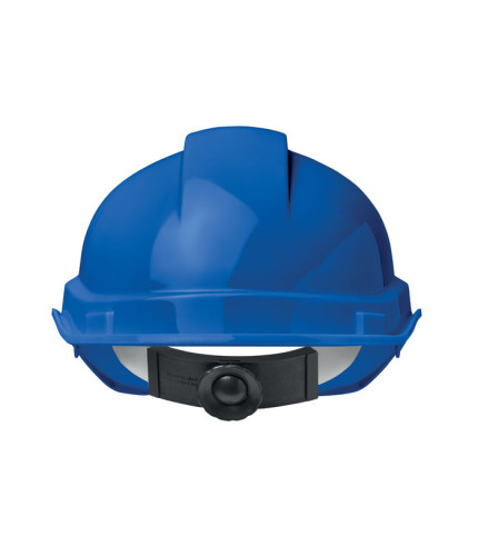 Zaštitna kaciga od ABS-a