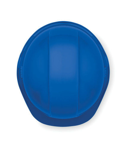 Zaštitna kaciga od ABS-a