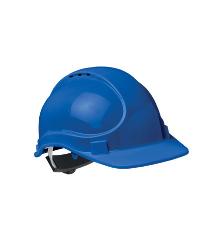 Zaštitna kaciga od ABS-a