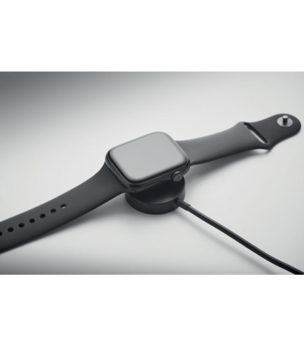 Privjesak za ključeve s kabelom 4 u 1 60 W