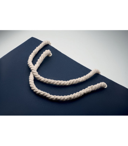 RPET torba za plažu od filca