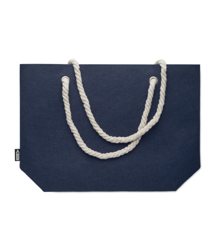 RPET torba za plažu od filca