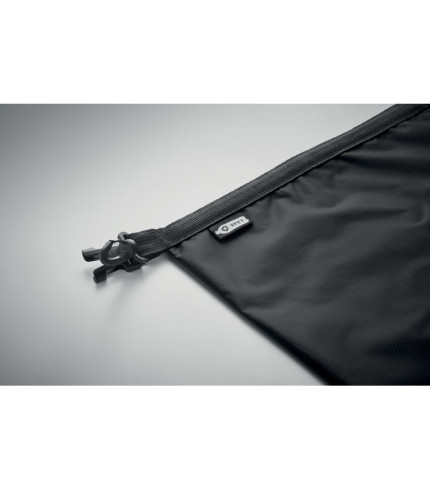 Waterproof bag 210T RPET 5L