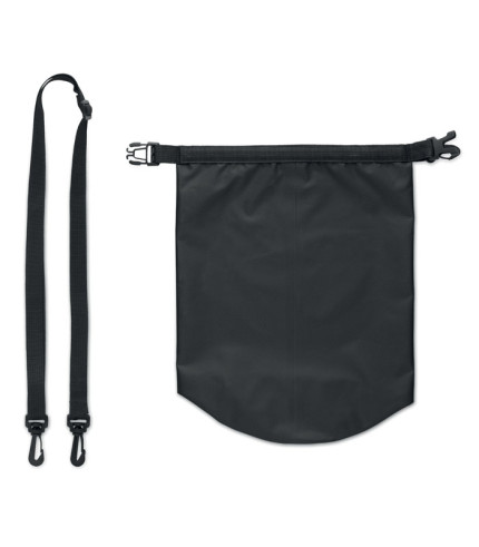 Waterproof bag 210T RPET 5L