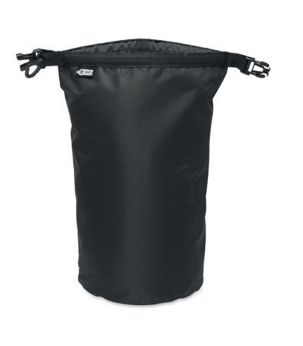 Waterproof bag 210T RPET 5L