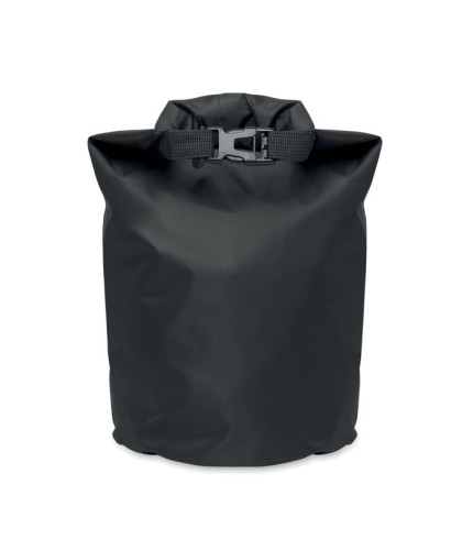 Waterproof bag 210T RPET 5L