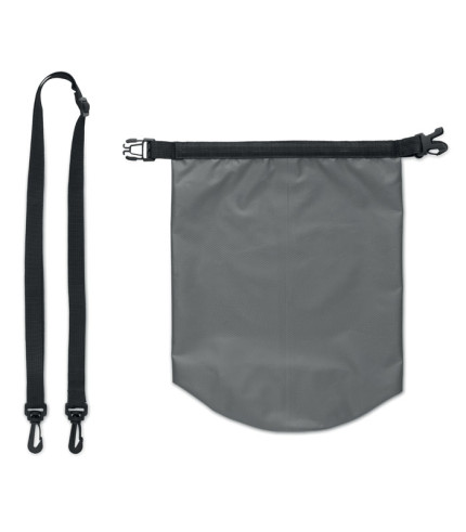 Waterproof bag 210T RPET 5L