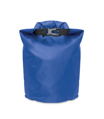 Waterproof bag 210T RPET 5L