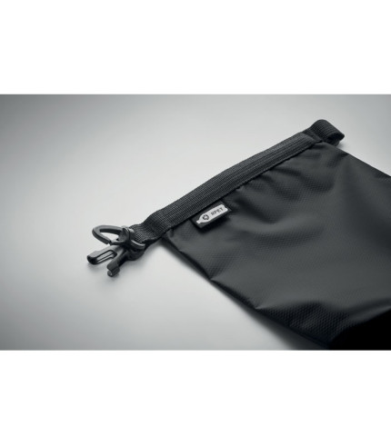 Vodootporna torba 210T RPET 1,5L