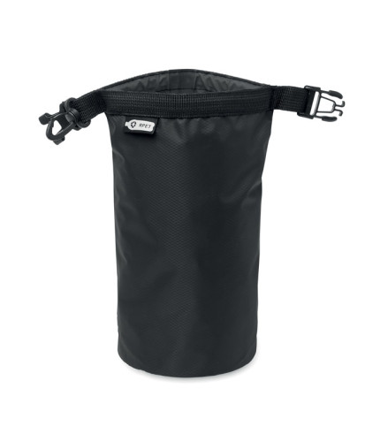 Vodootporna torba 210T RPET 1,5L