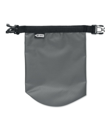Vodootporna torba 210T RPET 1,5L