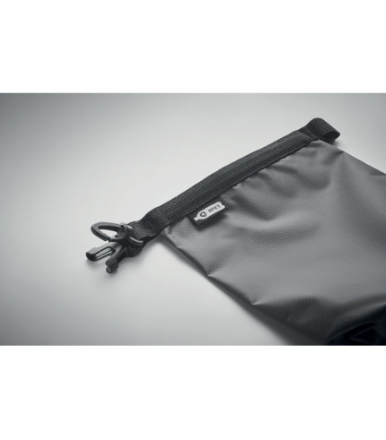 Vodootporna torba 210T RPET 1,5L