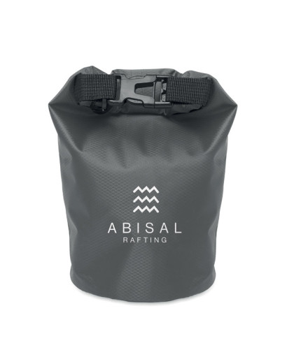 Vodootporna torba 210T RPET 1,5L