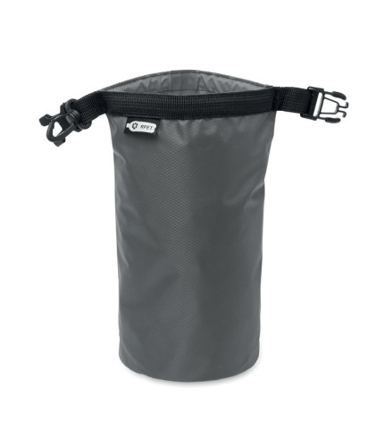 Vodootporna torba 210T RPET 1,5L