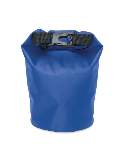 Vodootporna torba 210T RPET 1,5L