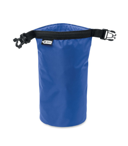 Vodootporna torba 210T RPET 1,5L