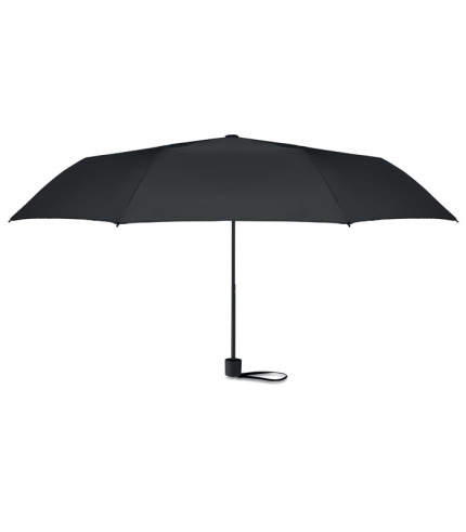 21 inch RPET umbrella set