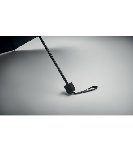 21 inch RPET umbrella set