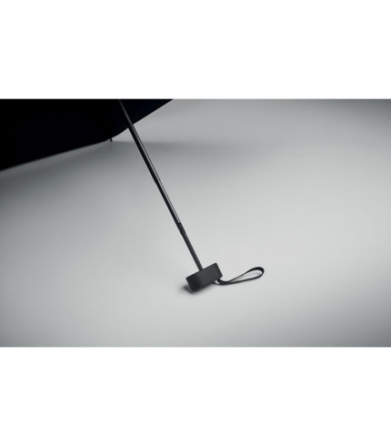 19 inčni sklopivi kišobran