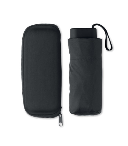 19 inčni sklopivi kišobran