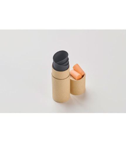 Putni set u papirnatoj kutiji