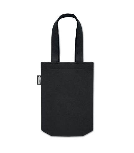 Mala RPET vrećica za poklon od filca